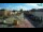 Webcam in Križevci, 10.3 mi away