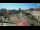 Webcam in Križevci, 13.1 km entfernt