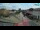 Webcam in Križevci, 0.1 km