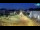 Webcam in Križevci, 45.1 mi away