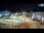 Webcam in Križevci, 132.1 km entfernt