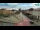 Webcam in Križevci, 22 mi away
