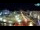 Webcam in Križevci, 0.1 km entfernt
