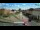 Webcam in Križevci, 83.3 km entfernt