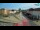 Webcam in Križevci, 60.5 km