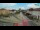 Webcam in Križevci, 54.2 km