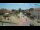 Webcam in Križevci, 71.2 km entfernt
