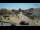 Webcam in Križevci, 51 mi away