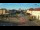 Webcam in Križevci, 134 km