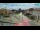 Webcam in Križevci, 60.5 km
