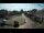 Webcam in Križevci, 83.3 km entfernt
