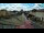Webcam in Križevci, 23.9 km