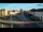 Webcam in Križevci, 23.9 km