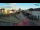 Webcam in Križevci, 83.3 km entfernt