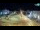 Webcam in Križevci, 132.1 km entfernt