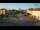 Webcam in Križevci, 66.8 mi away
