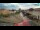 Webcam in Križevci, 10.4 mi away