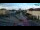 Webcam in Križevci, 13.7 mi away