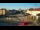 Webcam in Križevci, 27.5 mi away