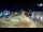 Webcam in Križevci, 35.6 km entfernt