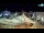Webcam in Križevci, 134 km entfernt