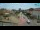 Webcam in Križevci, 71.2 km