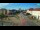 Webcam in Križevci, 117 km entfernt