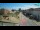 Webcam in Križevci, 51 mi away
