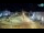 Webcam in Križevci, 117 km entfernt