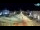 Webcam in Križevci, 35.6 km