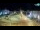 Webcam in Križevci, 134 km entfernt