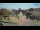 Webcam in Križevci, 117 km entfernt