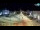 Webcam in Križevci, 5 mi away