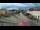 Webcam in Križevci, 5 mi away