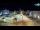 Webcam in Križevci, 83.3 km