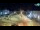 Webcam in Križevci, 117 km entfernt