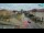 Webcam in Križevci, 165.4 km entfernt