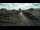 Webcam in Križevci, 26.8 km entfernt