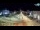 Webcam in Križevci, 9.2 mi away