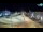 Webcam in Križevci, 27.6 mi away