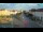 Webcam in Križevci, 45.1 mi away