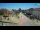 Webcam in Križevci, 23.9 km