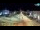 Webcam in Križevci, 23.9 km