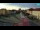 Webcam in Križevci, 5 mi away