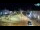 Webcam in Križevci, 35.6 km entfernt