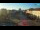 Webcam in Križevci, 35.6 km entfernt