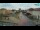 Webcam in Križevci, 45.2 mi away