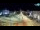 Webcam in Križevci, 20.9 mi away