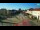 Webcam in Križevci, 35.3 km entfernt