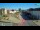 Webcam in Križevci, 132.1 km